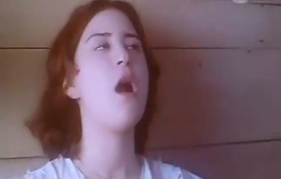 سكس مصري اغتصاب منه شلبي من فيلم الساحر