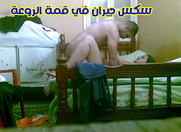 نيك جارتي الاربعينية المتينة تفنس وتاخد الزب في كسها الواسع