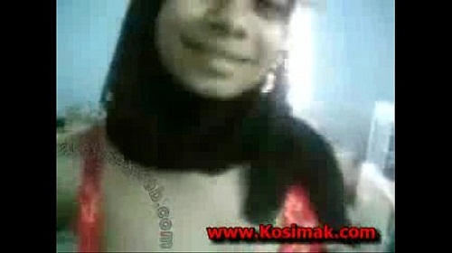سكس امهات مصري مطلقات ممحونه جدأ