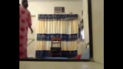 سكس مصري جامد اوي نيك شرموطة الزوجة